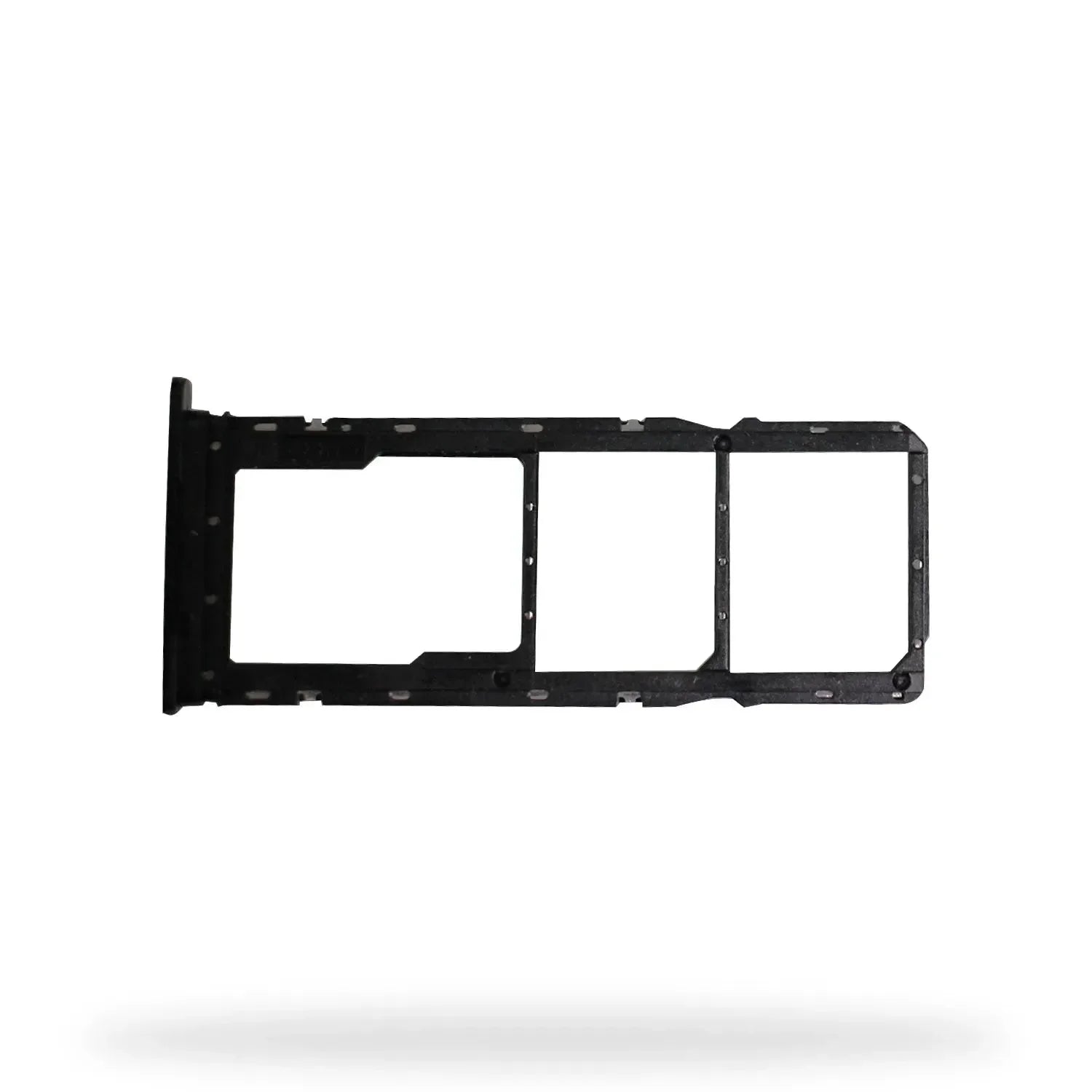 Charola Sim Samsung A05 A05 Dual Sim |+5,000 reseñas 4.9/5 | recibe express 2 días