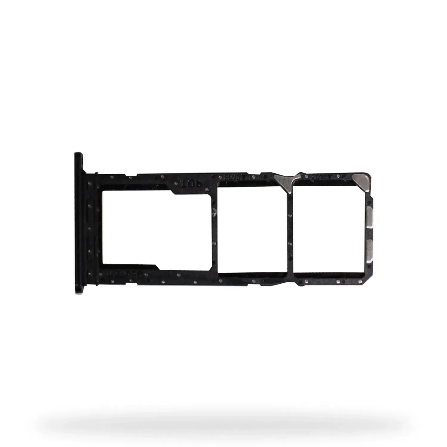 Charola Sim Samsung A05S A057 |+5,000 reseñas 4.9/5 | recibe express 2 días