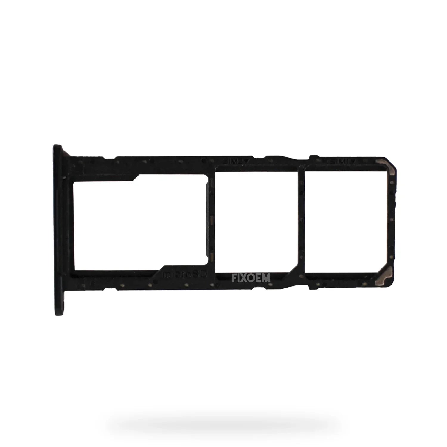 Charola Sim Samsung A06 a065 |+5,000 reseñas 4.9/5 | recibe express 2 días