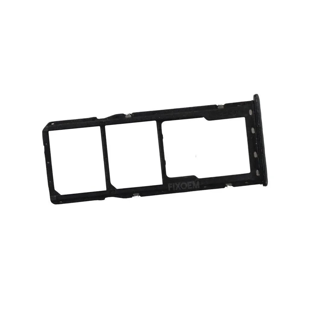 Charola Sim Samsung A10 A20 A30 A50 A70 |+5,000 reseñas 4.9/5 | recibe express 2 días