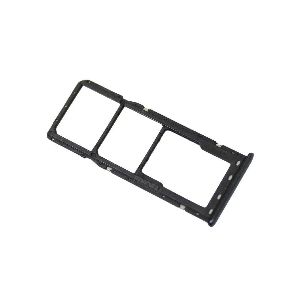 Charola Sim Samsung A10 A20 A30 A50 A70 |+5,000 reseñas 4.9/5 | recibe express 2 días