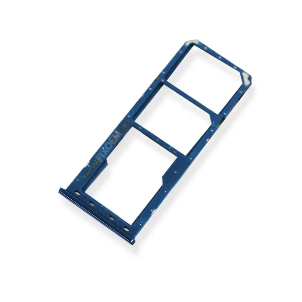 Charola Sim Samsung A10 A20 A30 A50 A70 |+5,000 reseñas 4.9/5 | recibe express 2 días