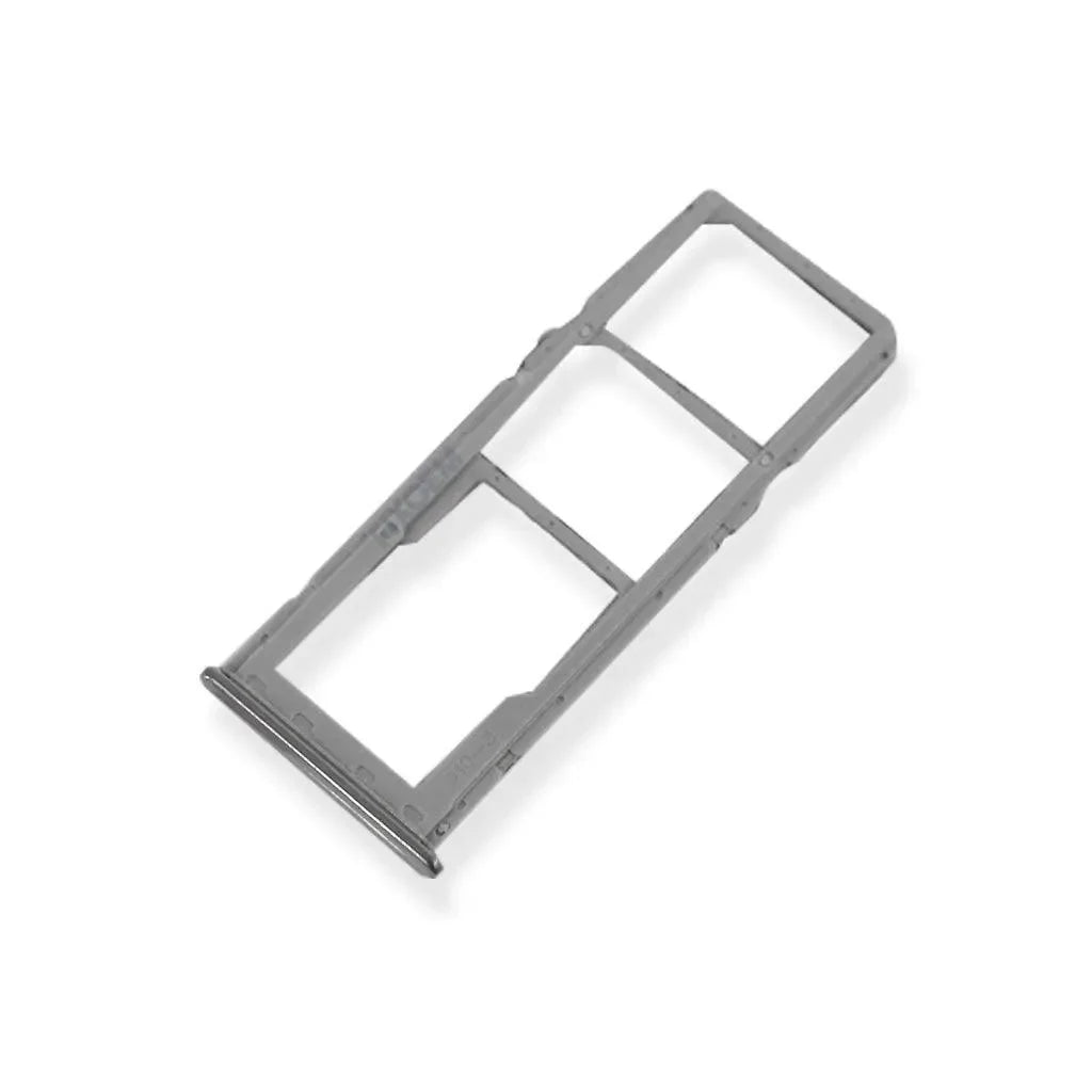 Charola Sim Samsung A10 A20 A30 A50 A70 |+5,000 reseñas 4.9/5 | recibe express 2 días