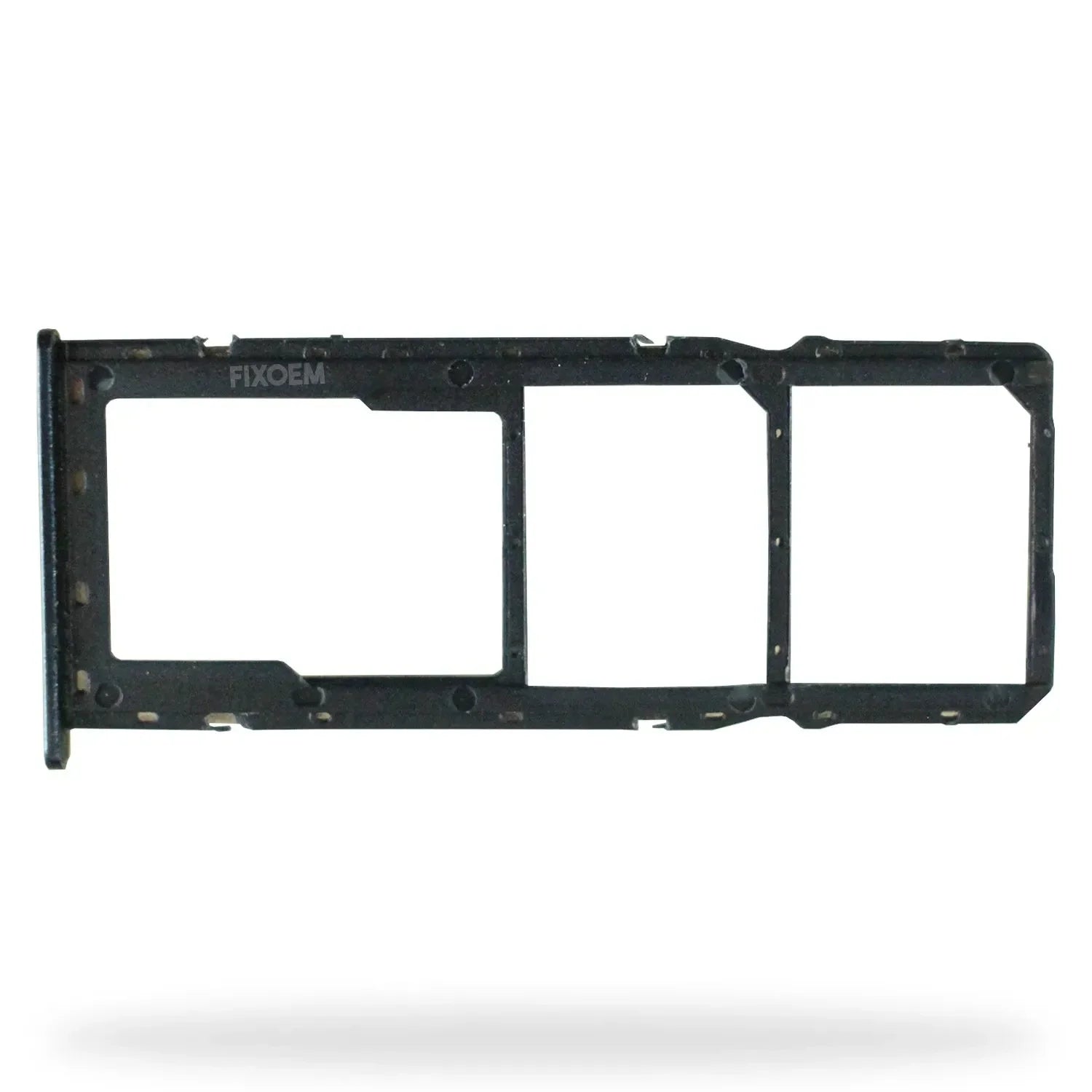 Charola Sim Samsung A10s A107F A107M |+5,000 reseñas 4.9/5 | recibe express 2 días