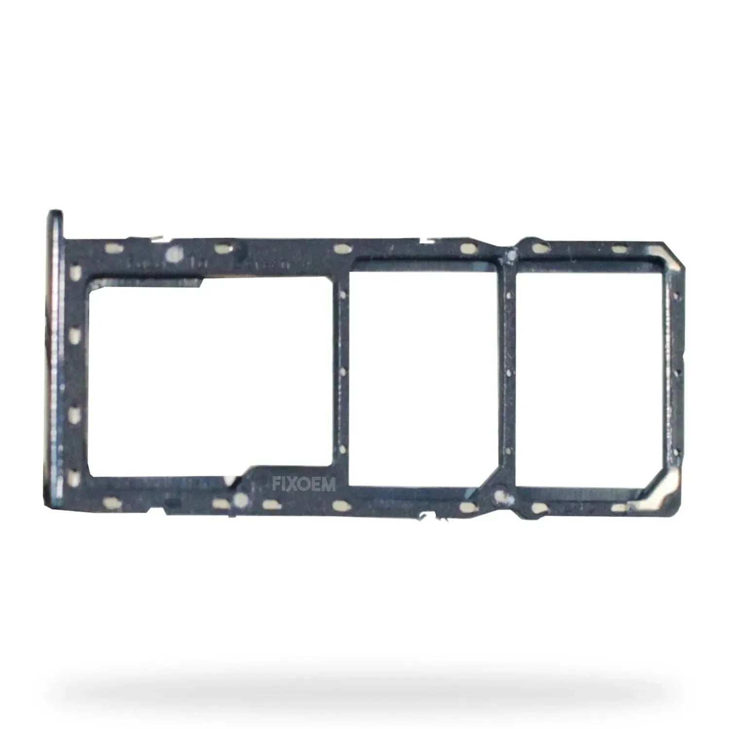 Charola Sim Samsung A10s A107F A107M |+5,000 reseñas 4.9/5 | recibe express 2 días