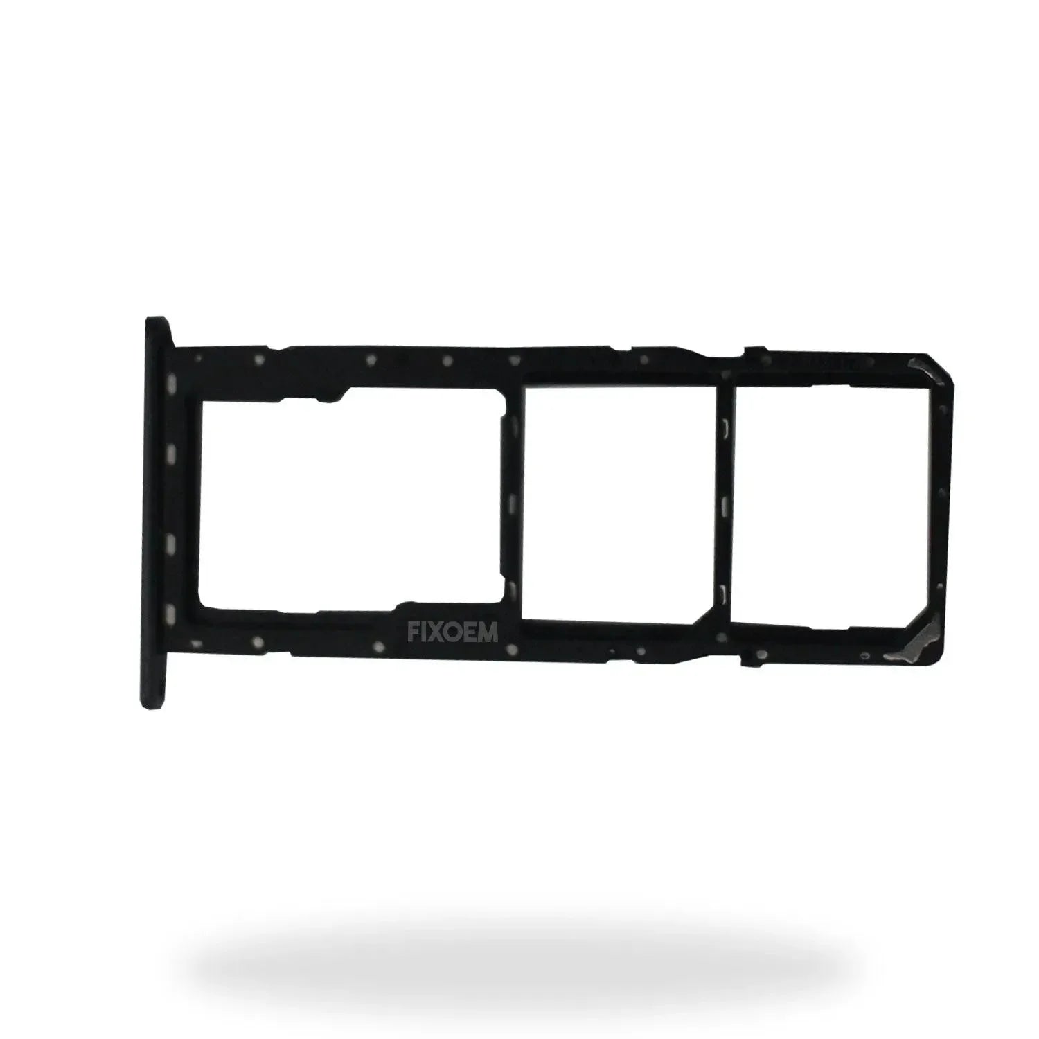 Charola Sim Samsung A11 Negro |+5,000 reseñas 4.9/5 | recibe express 2 días