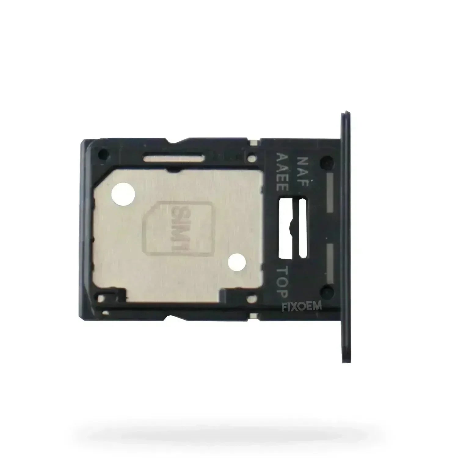 Charola Sim Samsung A15 A155 |+5,000 reseñas 4.9/5 | recibe express 2 días