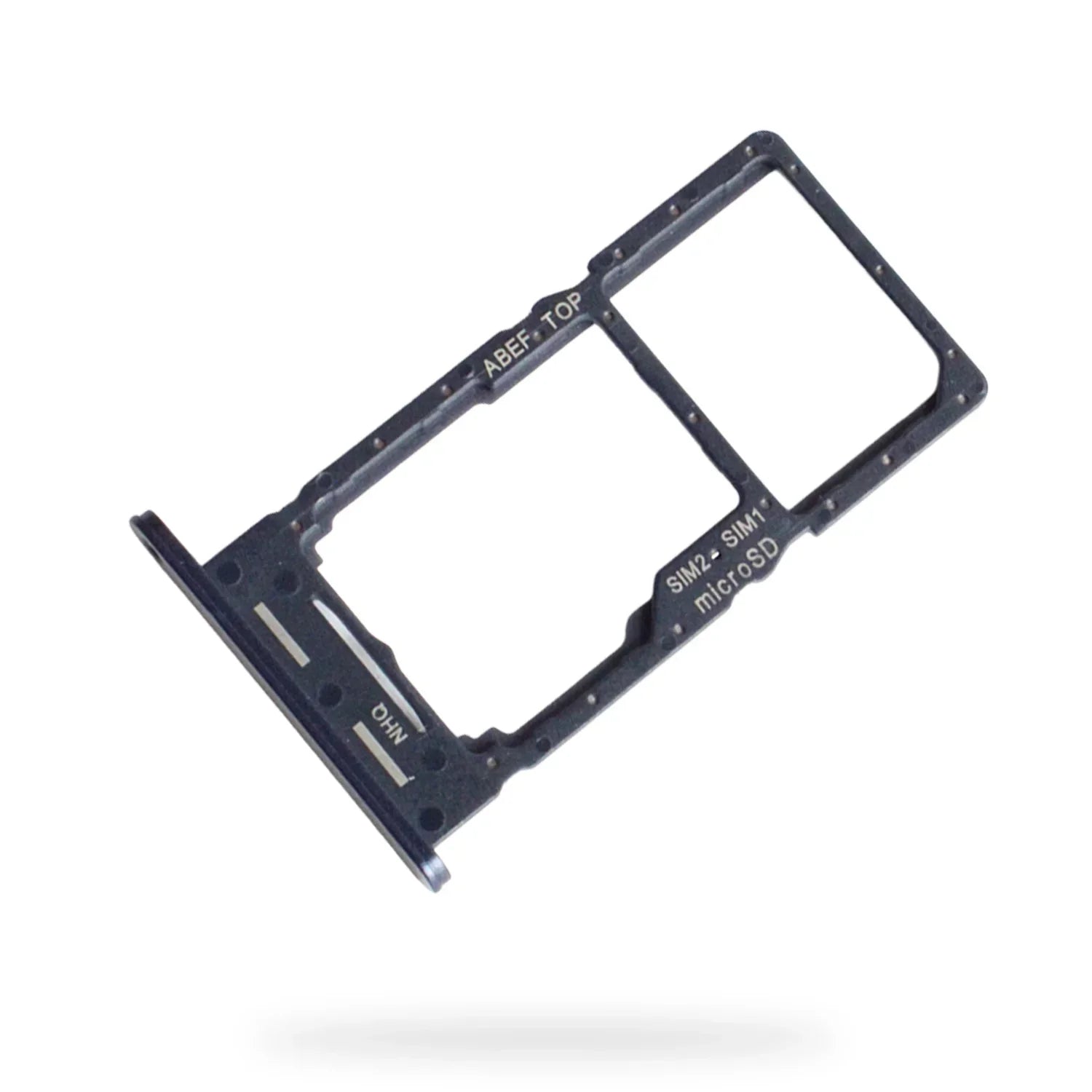 Charola Sim Samsung A25 5G Sm-A256m |+5,000 reseñas 4.9/5 | recibe express 2 días