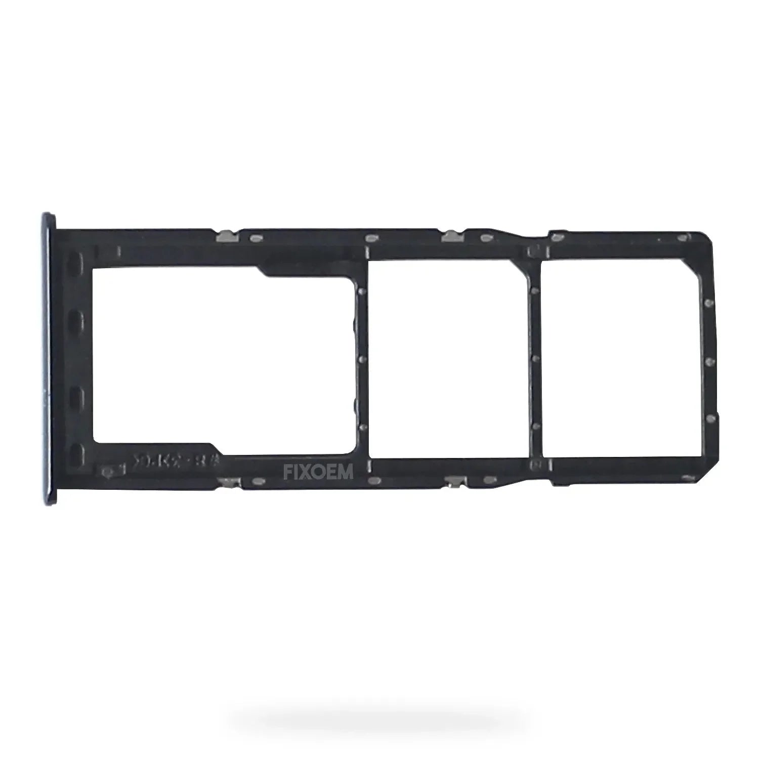 Charola Sim Samsung A30S |+5,000 reseñas 4.9/5 | recibe express 2 días