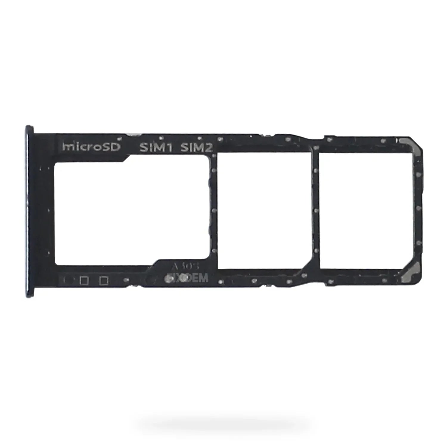 Charola Sim Samsung A30S |+5,000 reseñas 4.9/5 | recibe express 2 días