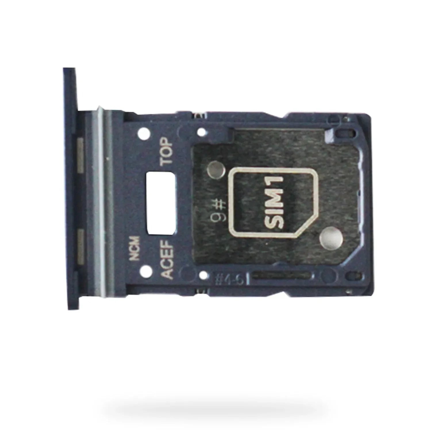 Charola Sim Samsung A35 A356 |+5,000 reseñas 4.9/5 | recibe express 2 días