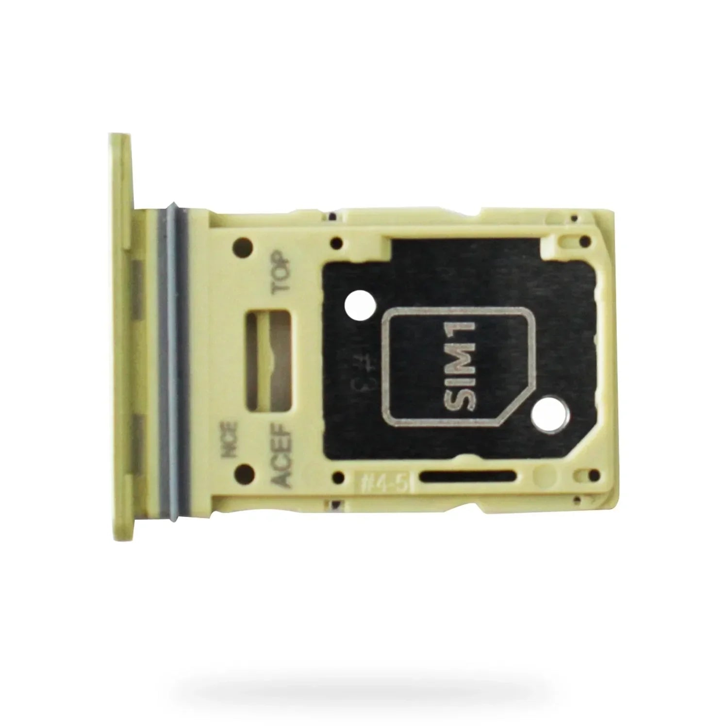 Charola Sim Samsung A35 A356 |+5,000 reseñas 4.9/5 | recibe express 2 días