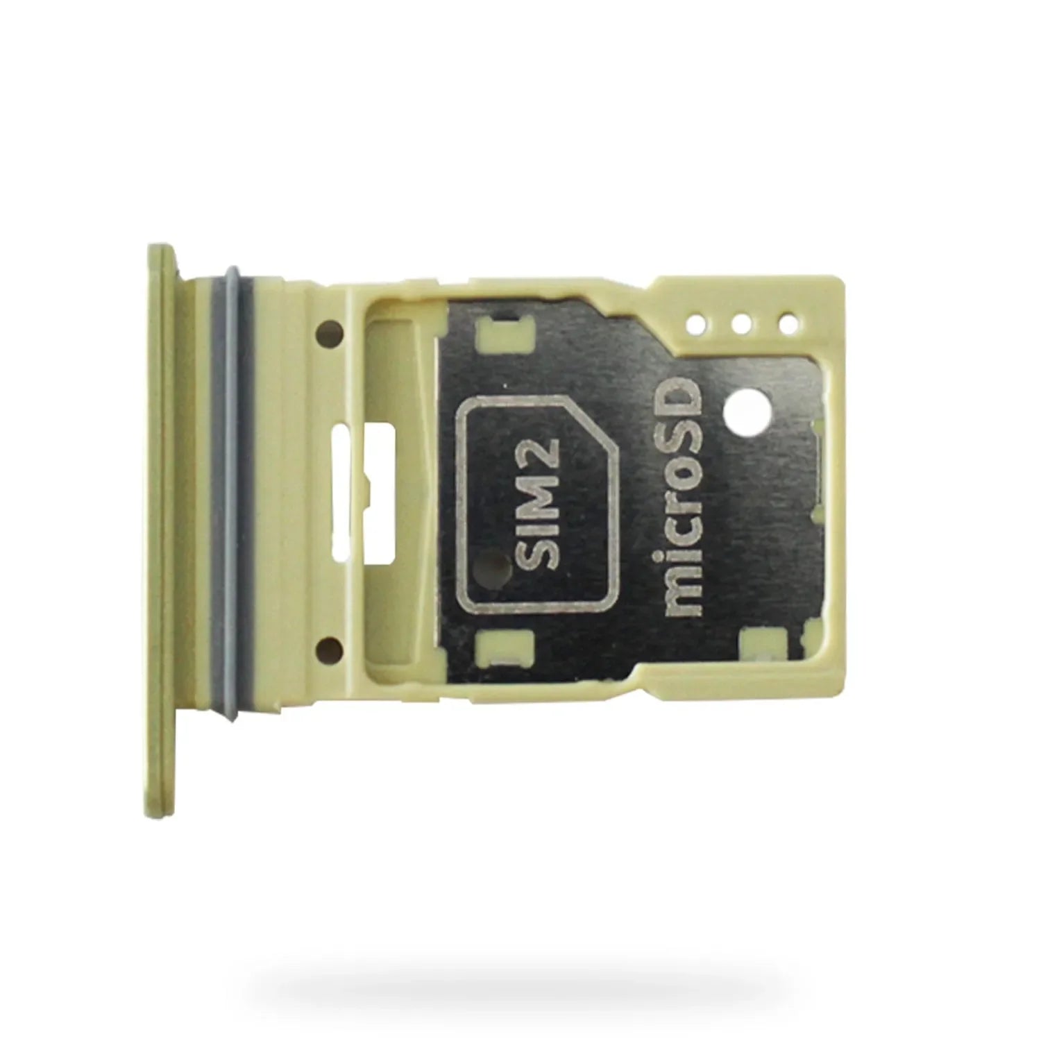 Charola Sim Samsung A35 A356 |+5,000 reseñas 4.9/5 | recibe express 2 días