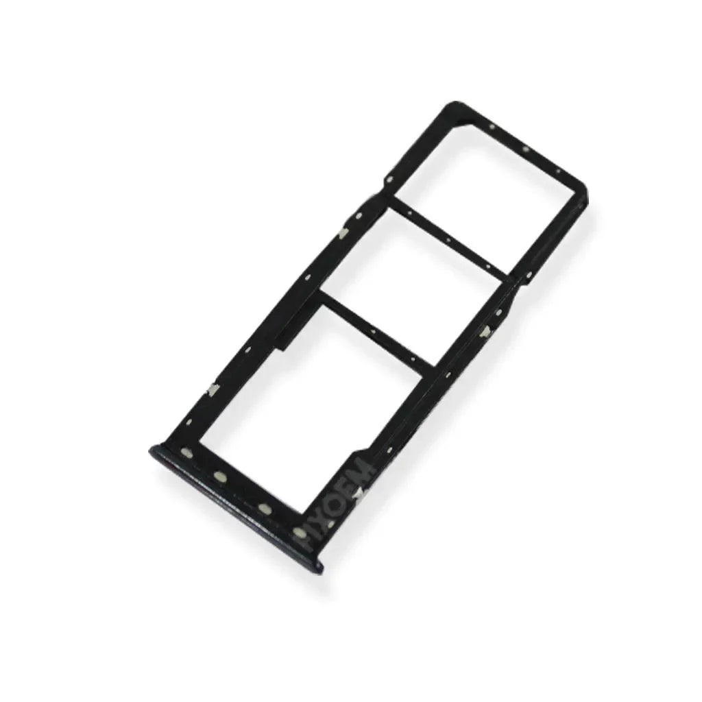 Charola Sim Samsung A50S Negro |+5,000 reseñas 4.9/5 | recibe express 2 días