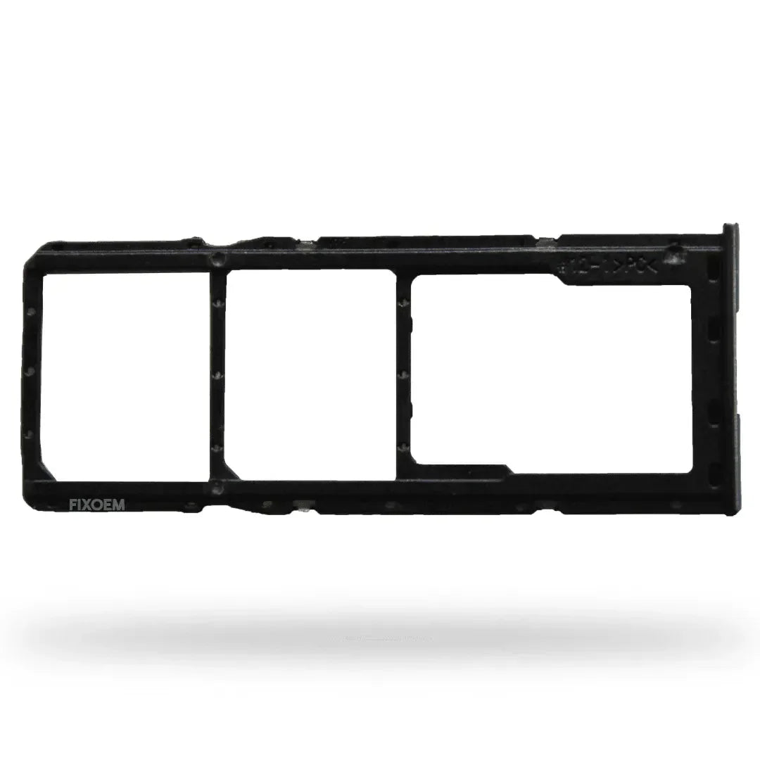 Charola Sim Samsung A51 Negro Sm-A515F |+5,000 reseñas 4.9/5 | recibe express 2 días