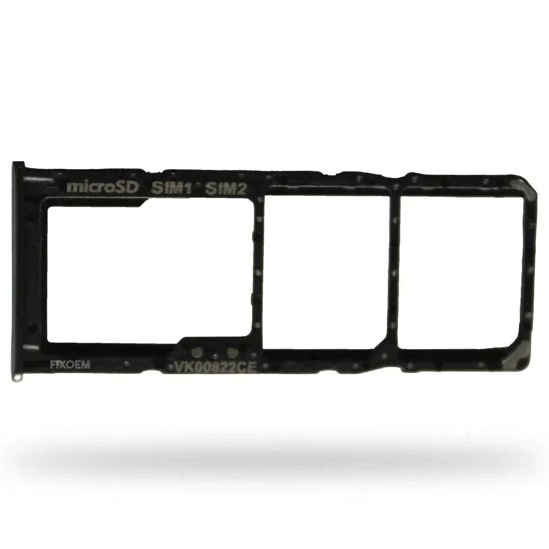 Charola Sim Samsung A51 Negro Sm-A515F |+5,000 reseñas 4.9/5 | recibe express 2 días