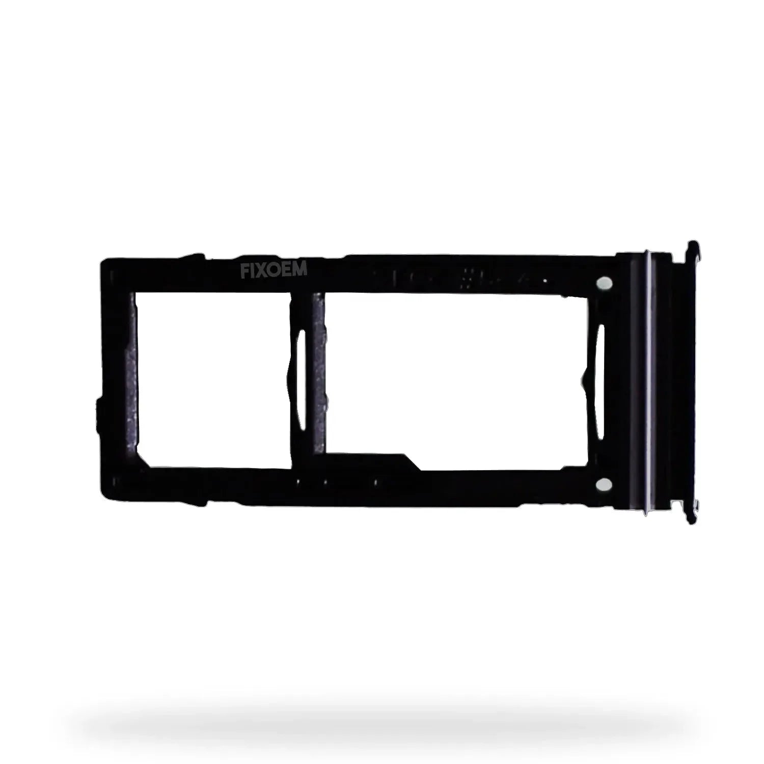 Charola Sim Samsung A52 / A52S / A72 5G |+5,000 reseñas 4.9/5 | recibe express 2 días