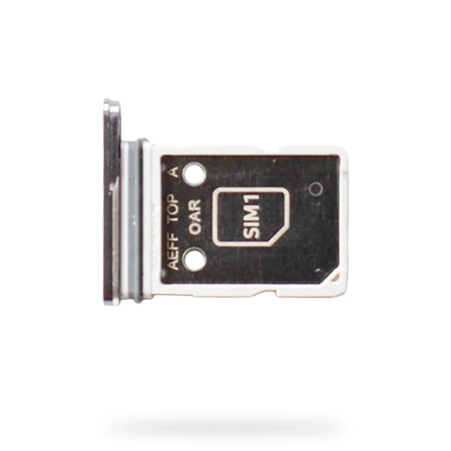 Charola Sim Samsung A56 A556 |+5,000 reseñas 4.9/5 | recibe express 2 días