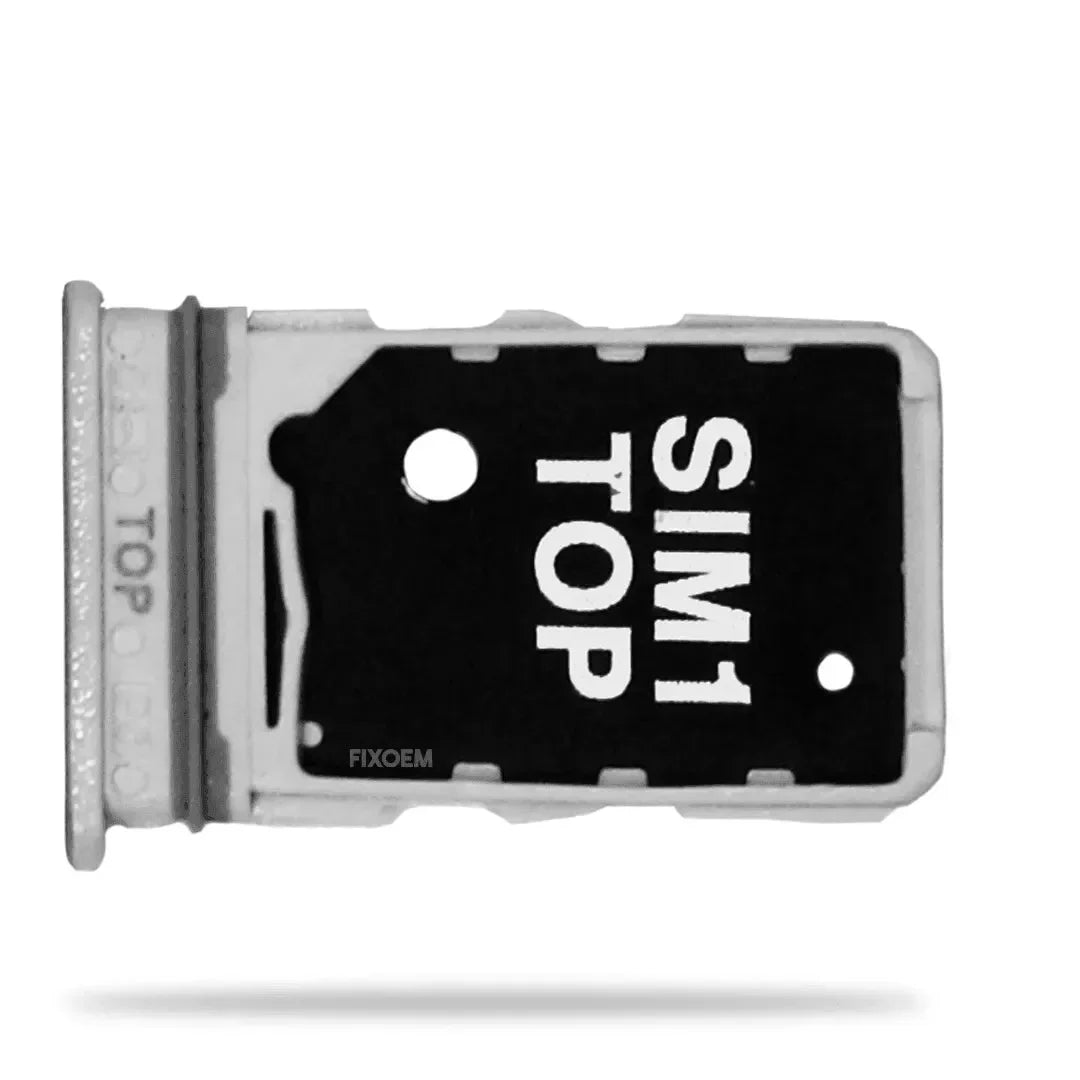 Charola Sim Samsung A80 Sm-A805 |+5,000 reseñas 4.9/5 | recibe express 2 días