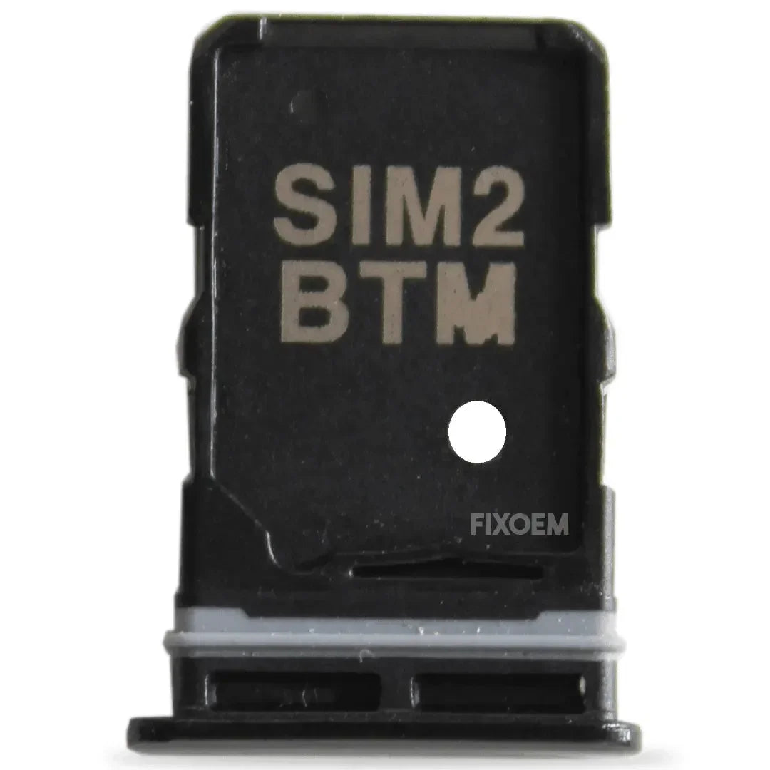 Charola Sim Samsung A80 Sm-A805 |+5,000 reseñas 4.9/5 | recibe express 2 días
