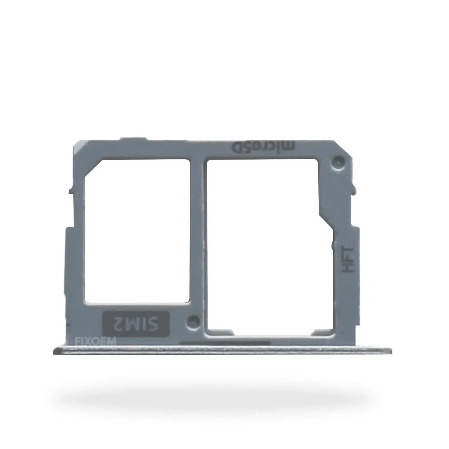 Charola Sim Samsung J5 Pro Sm-J530 |+5,000 reseñas 4.9/5 | recibe express 2 días