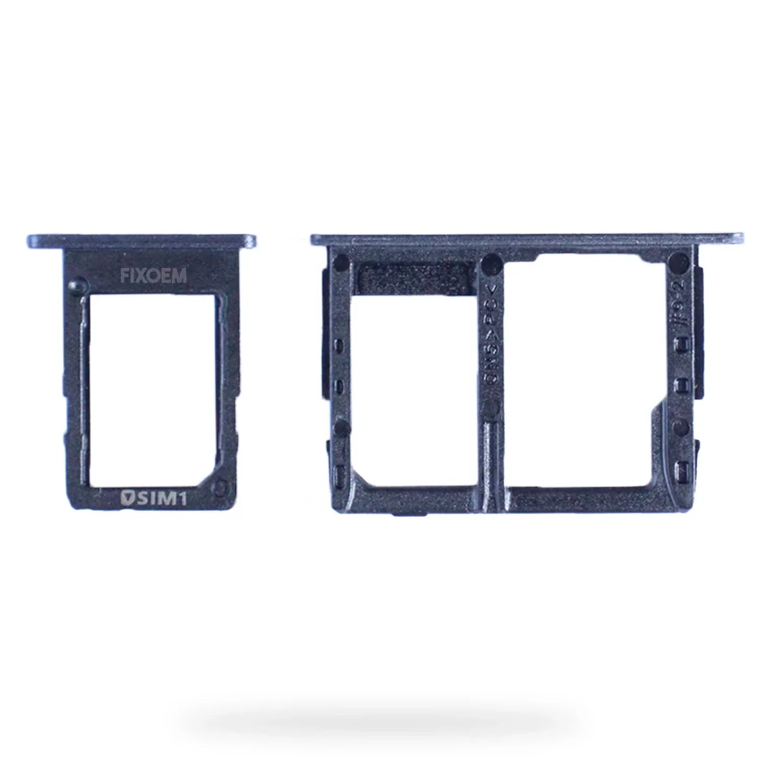 Charola Sim Samsung J7 Prime / J5 Prime Sm-G610M Sm-G570 |+5,000 reseñas 4.9/5 | recibe express 2 días