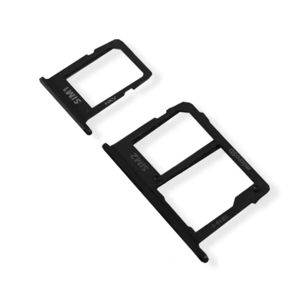 Charola Sim Samsung J8 Negro |+5,000 reseñas 4.9/5 | recibe express 2 días