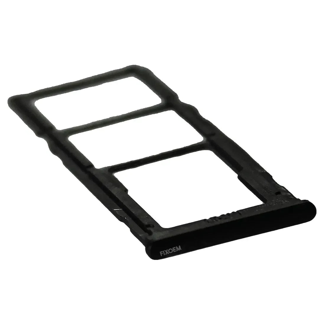 Charola Sim Samsung M30 Sm-M305 |+5,000 reseñas 4.9/5 | recibe express 2 días