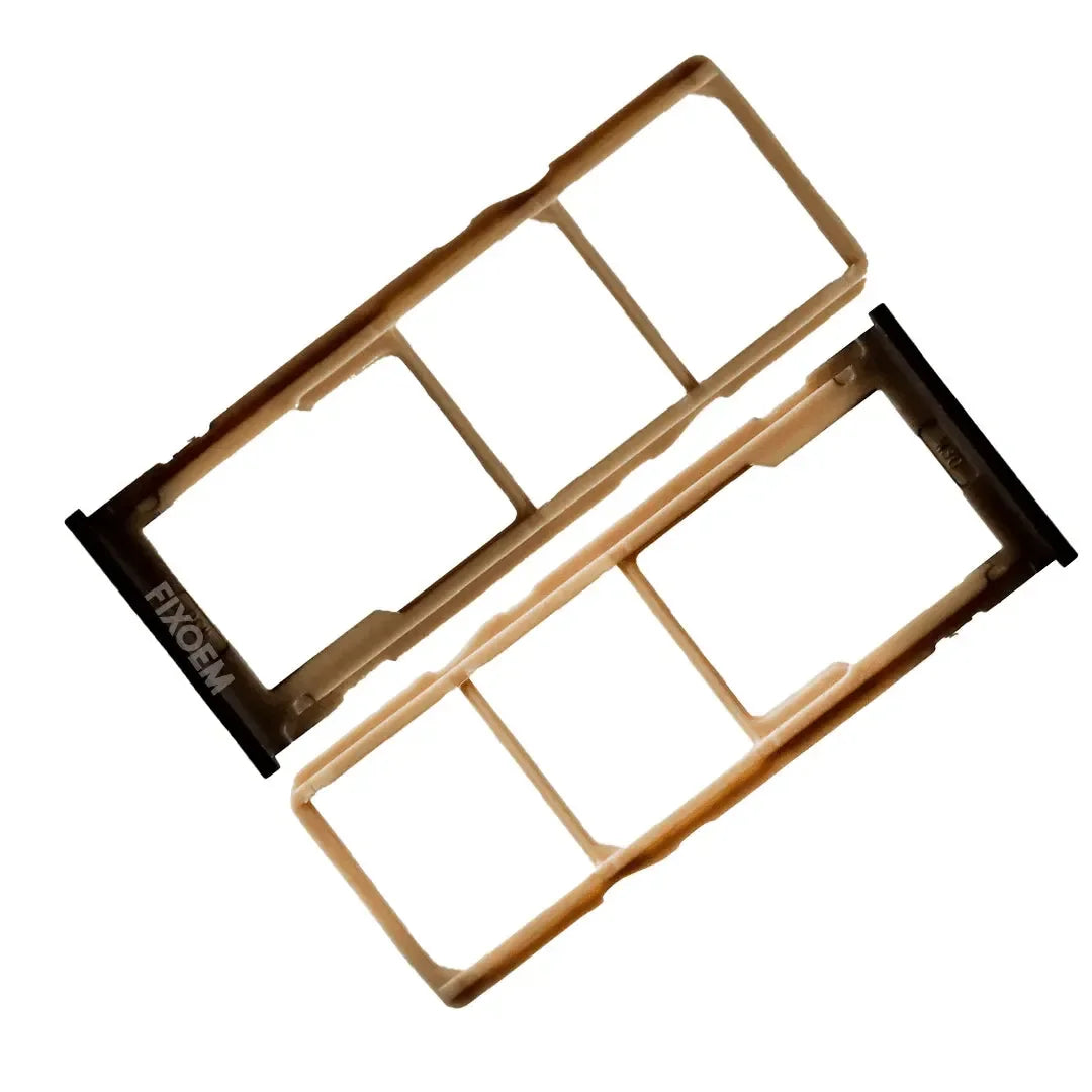 Charola Sim Samsung M30 Sm-M305 |+5,000 reseñas 4.9/5 | recibe express 2 días
