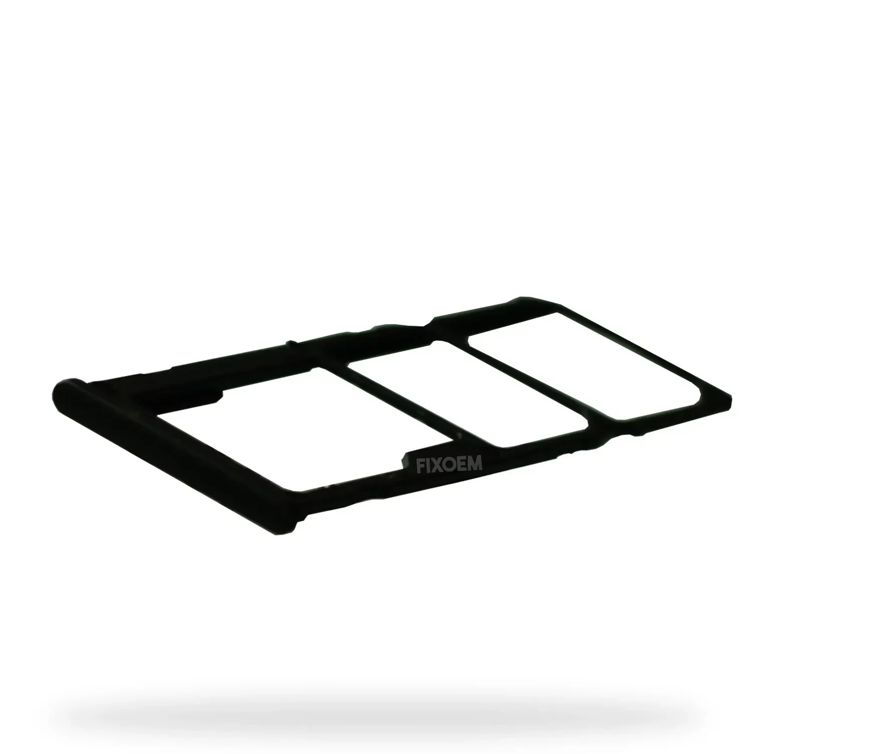 Charola Sim Samsung M30 Sm-M305 |+5,000 reseñas 4.9/5 | recibe express 2 días