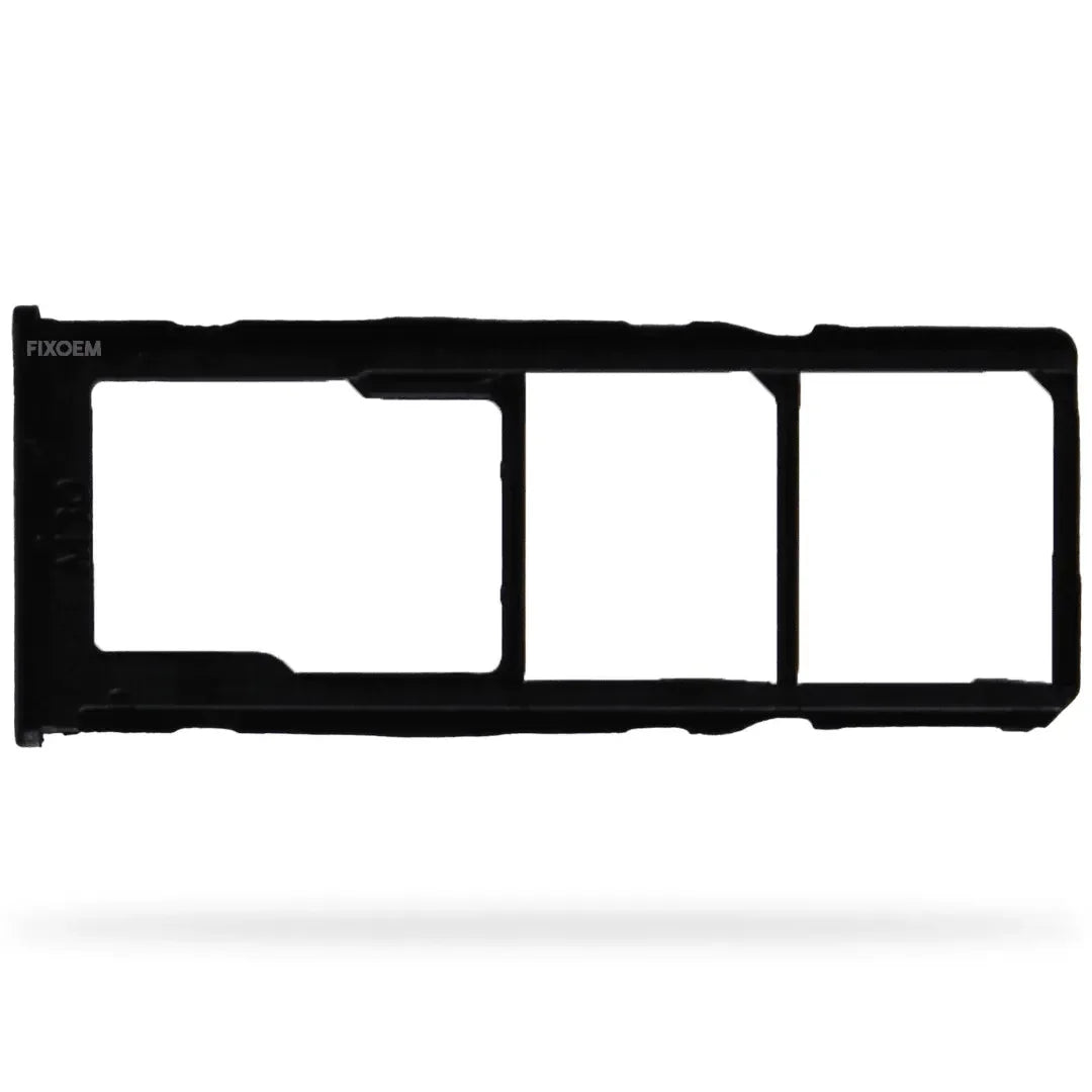Charola Sim Samsung M30 Sm-M305 |+5,000 reseñas 4.9/5 | recibe express 2 días