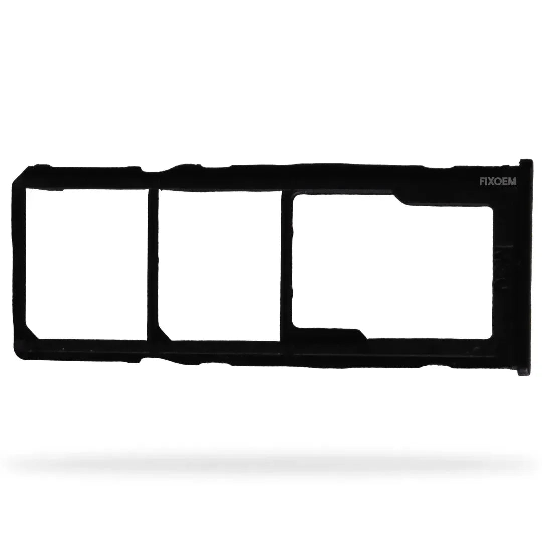 Charola Sim Samsung M30 Sm-M305 |+5,000 reseñas 4.9/5 | recibe express 2 días