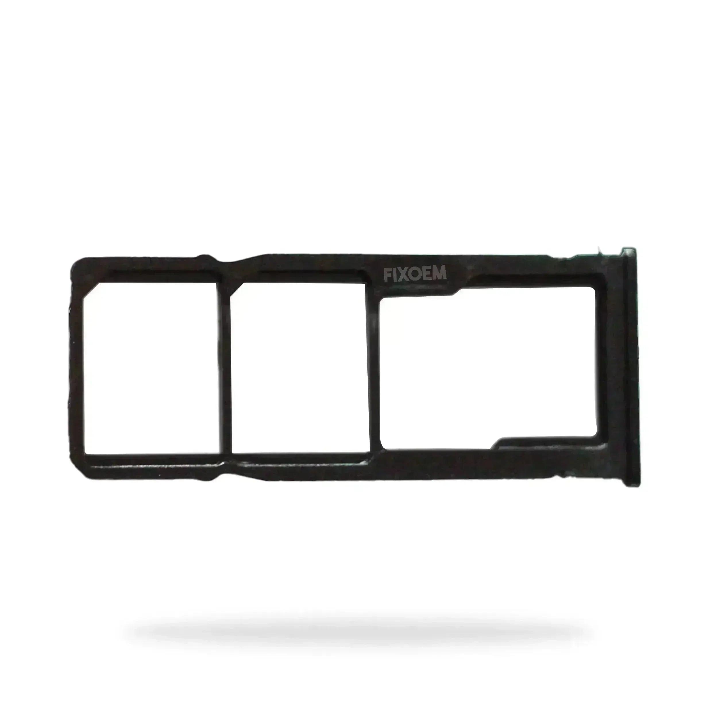 Charola Sim Samsung M31 / M30S / M21 |+5,000 reseñas 4.9/5 | recibe express 2 días