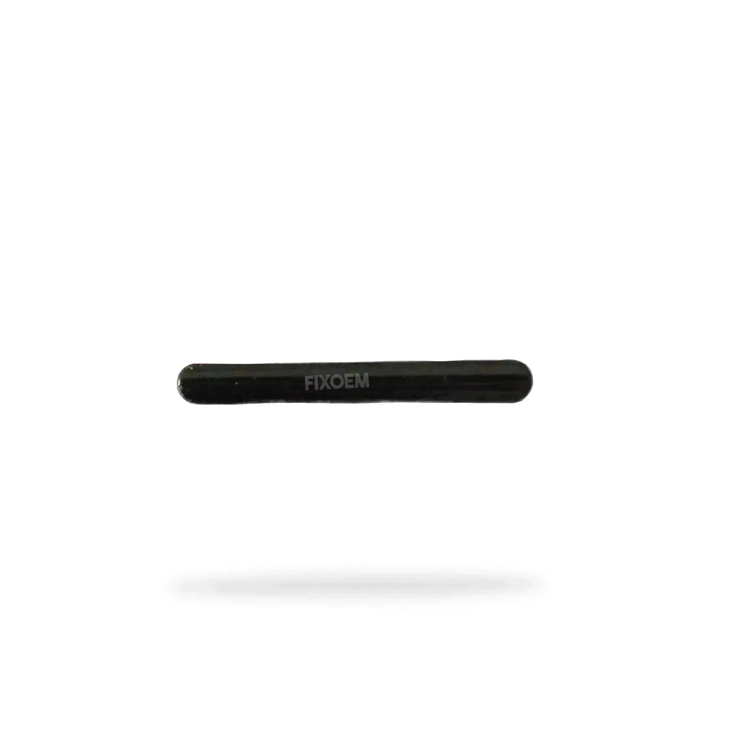 Charola Sim Samsung M31 / M30S / M21 |+5,000 reseñas 4.9/5 | recibe express 2 días