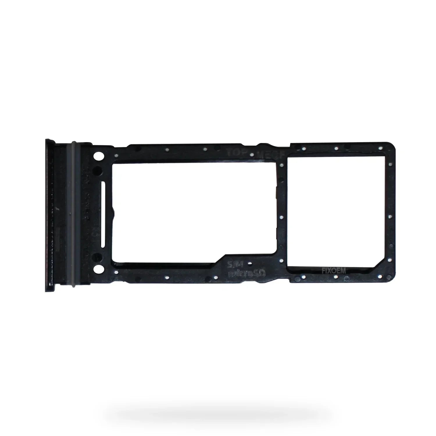 Charola Sim Samsung M53 M536 |+5,000 reseñas 4.9/5 | recibe express 2 días