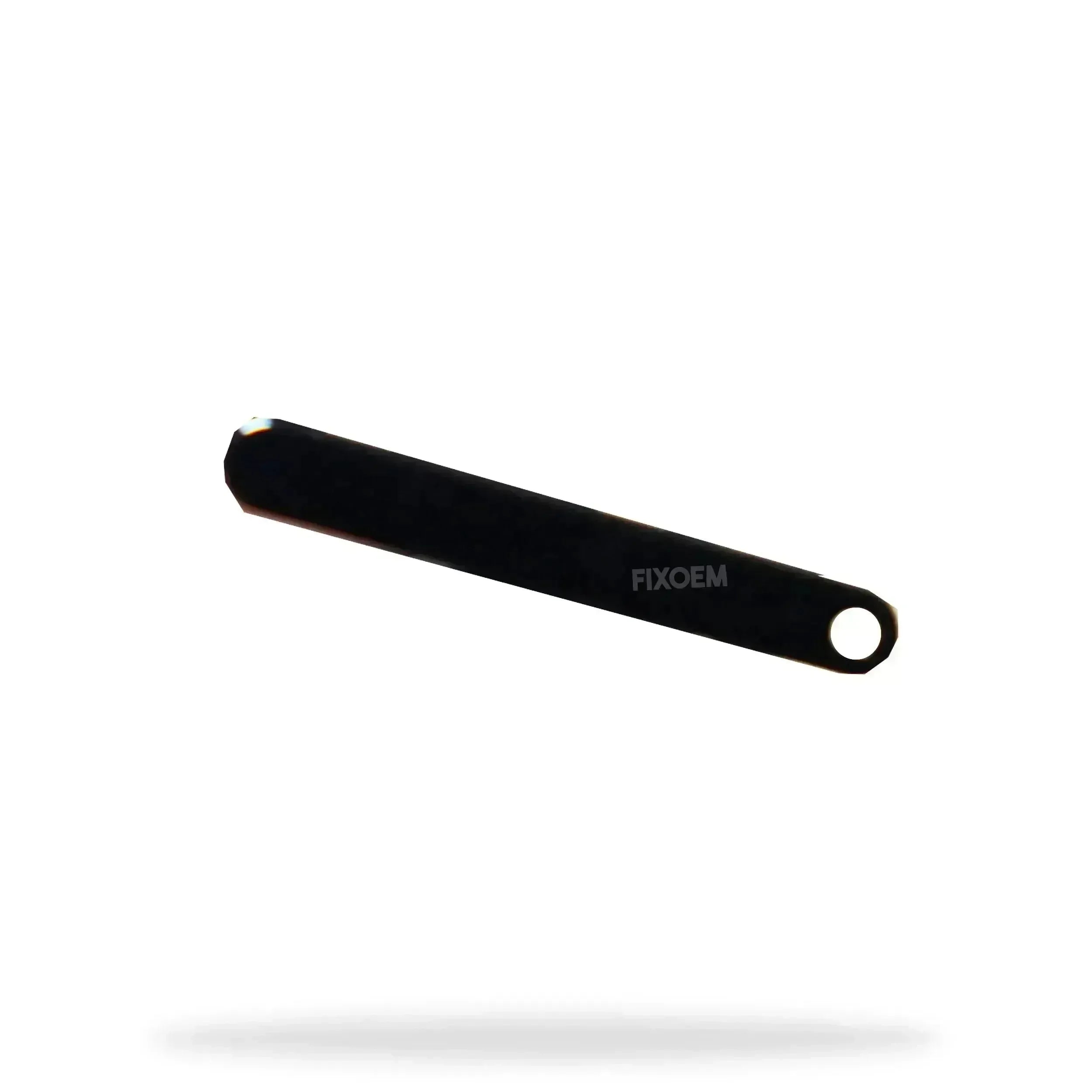 Charola Sim Samsung Note 10 Plus Negro |+5,000 reseñas 4.9/5 | recibe express 2 días