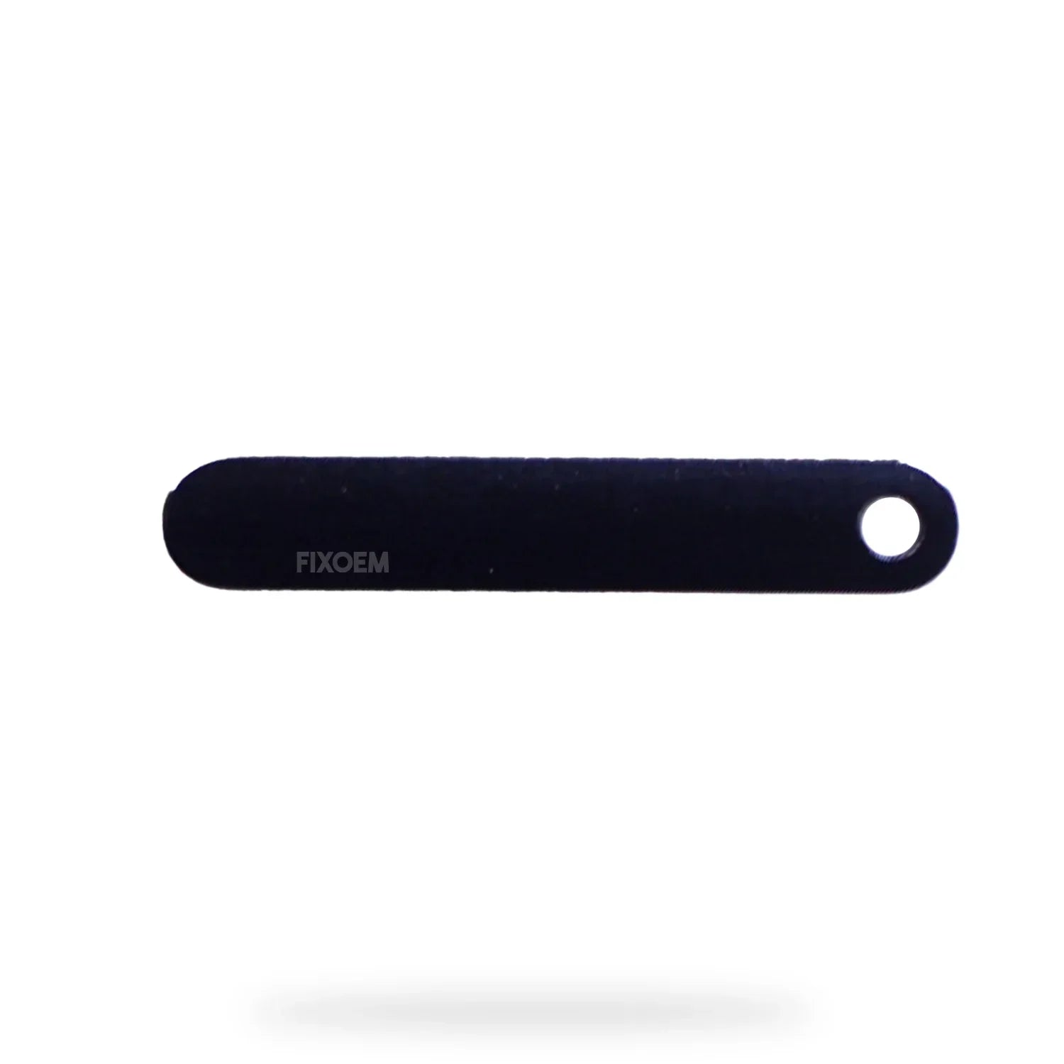 Charola Sim Samsung S22 / S22 Plus s906 / 23 Fe Dual sim Negro |+5,000 reseñas 4.9/5 | recibe express 2 días