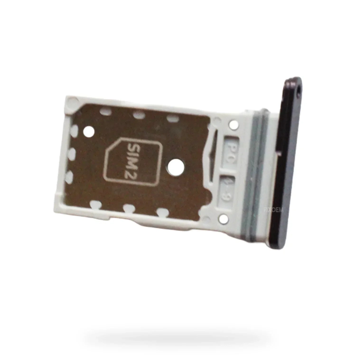 Charola Sim Samsung S22 Ultra Sm-S908e |+5,000 reseñas 4.9/5 | recibe express 2 días