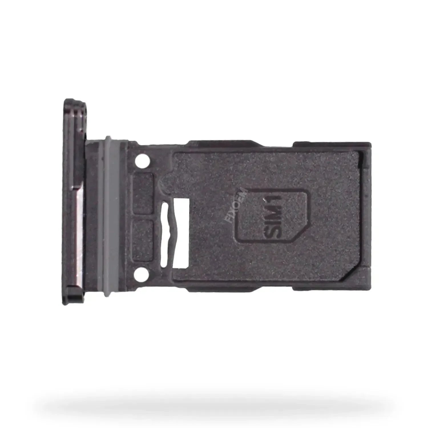 Charola Sim Samsung S23 Fe Single Sim |+5,000 reseñas 4.9/5 | recibe express 2 días