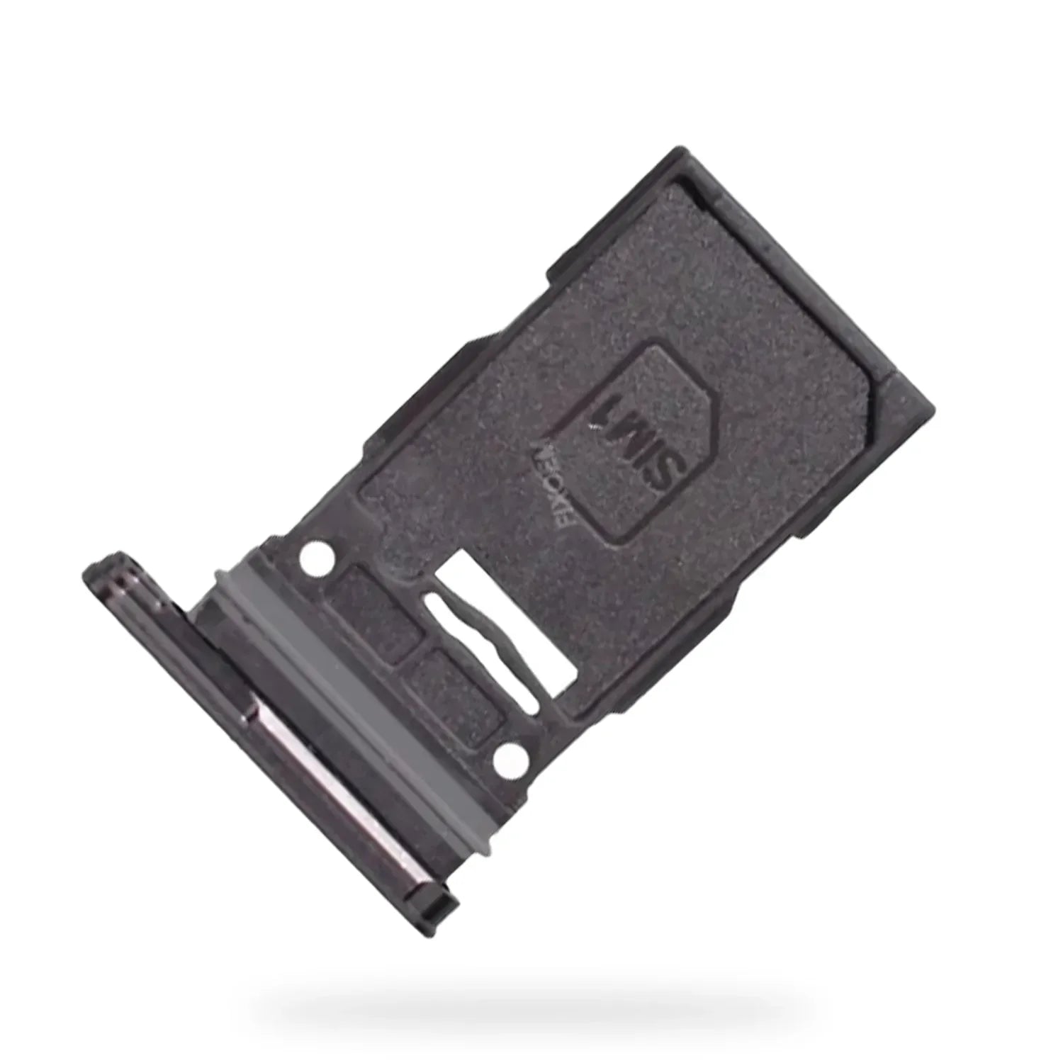 Charola Sim Samsung S23 Fe Single Sim |+5,000 reseñas 4.9/5 | recibe express 2 días