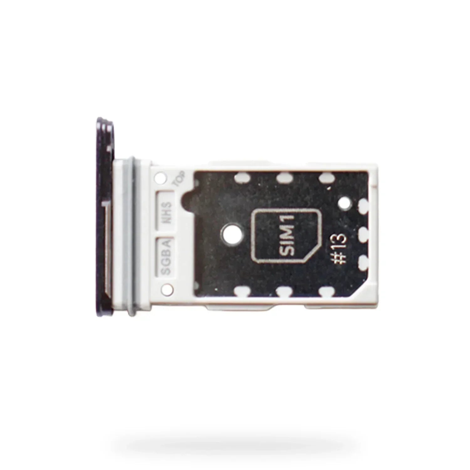 Charola Sim Samsung S24 Fe |+5,000 reseñas 4.9/5 | recibe express 2 días