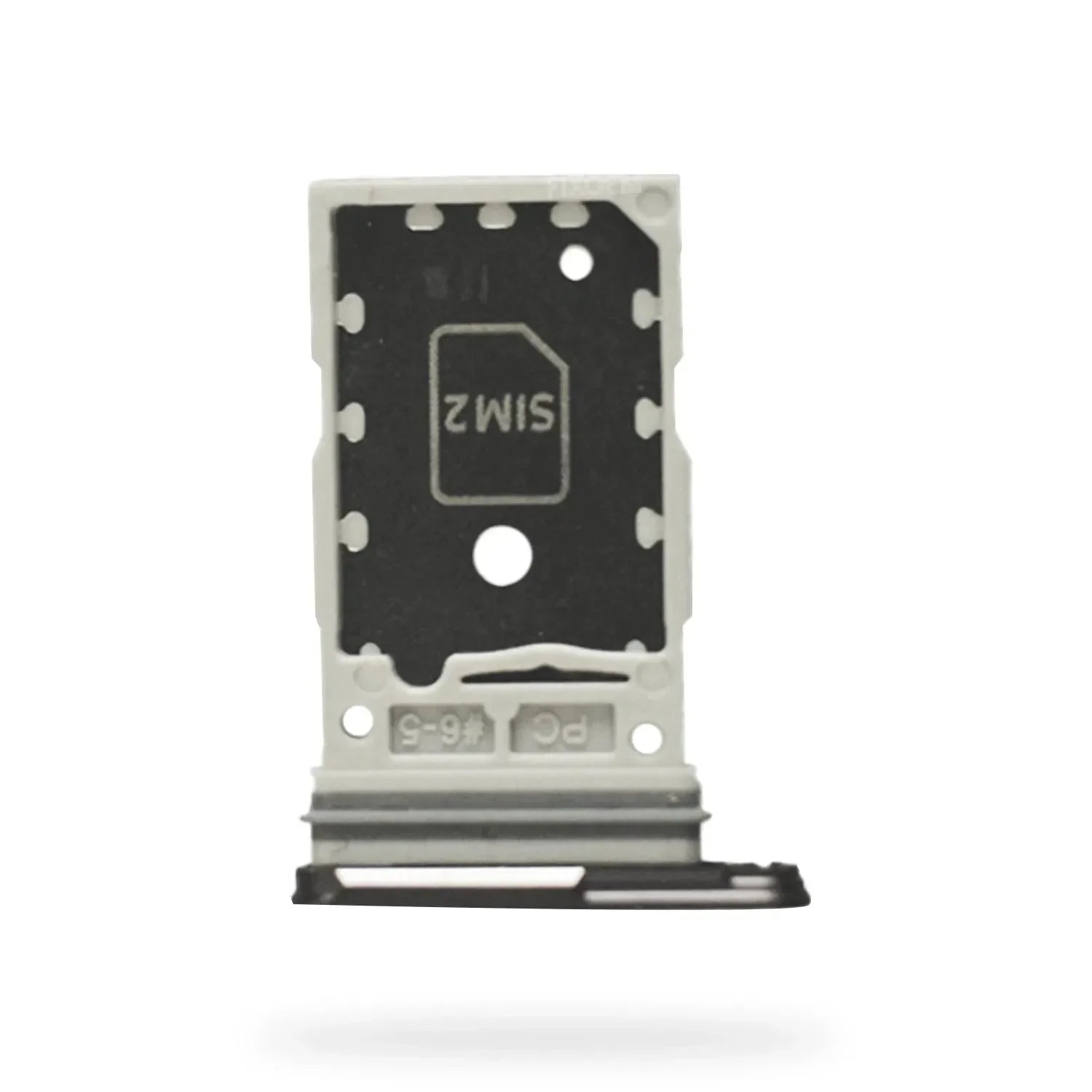 Charola Sim Samsung S24 / S24 Plus SM-S926 |+5,000 reseñas 4.9/5 | recibe express 2 días