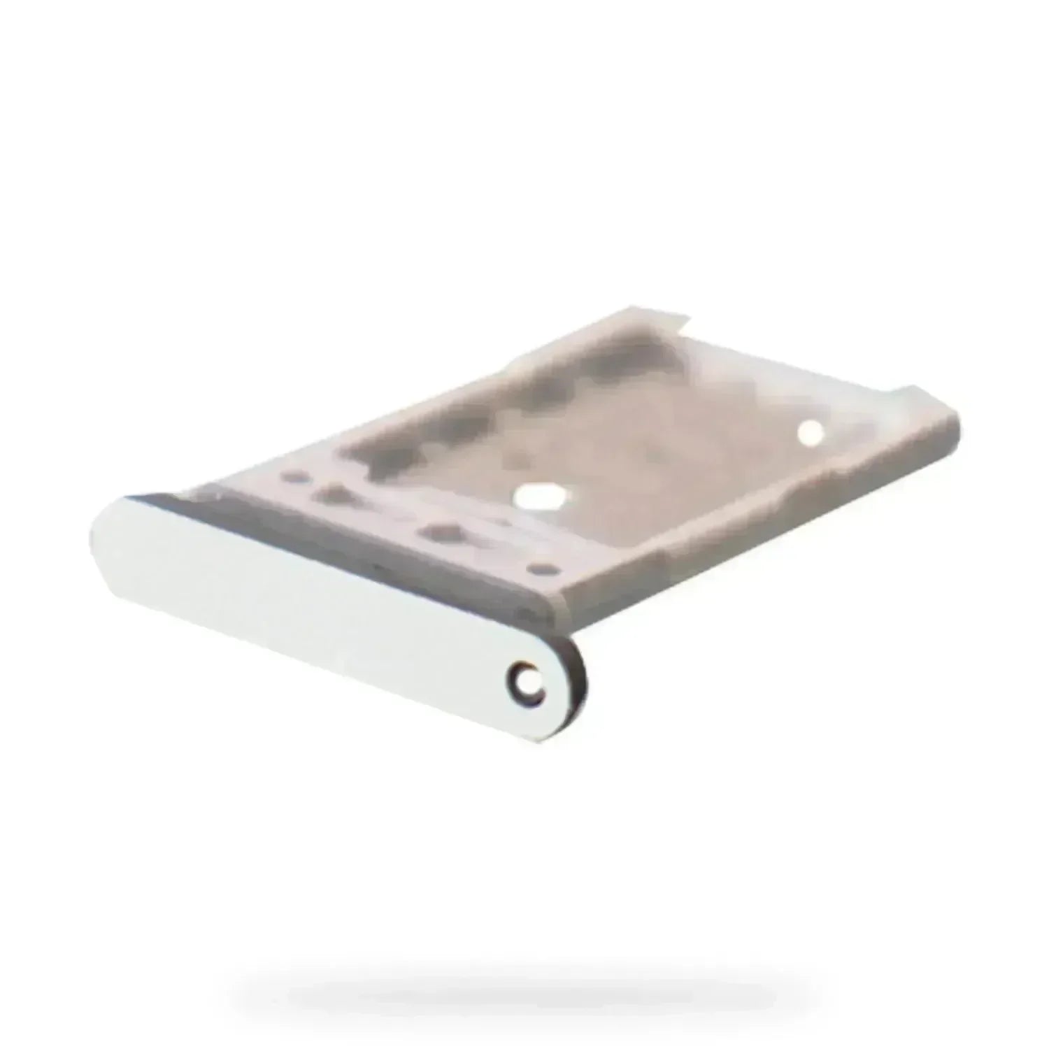Charola Sim Samsung S24 Ultra S928 |+5,000 reseñas 4.9/5 | recibe express 2 días