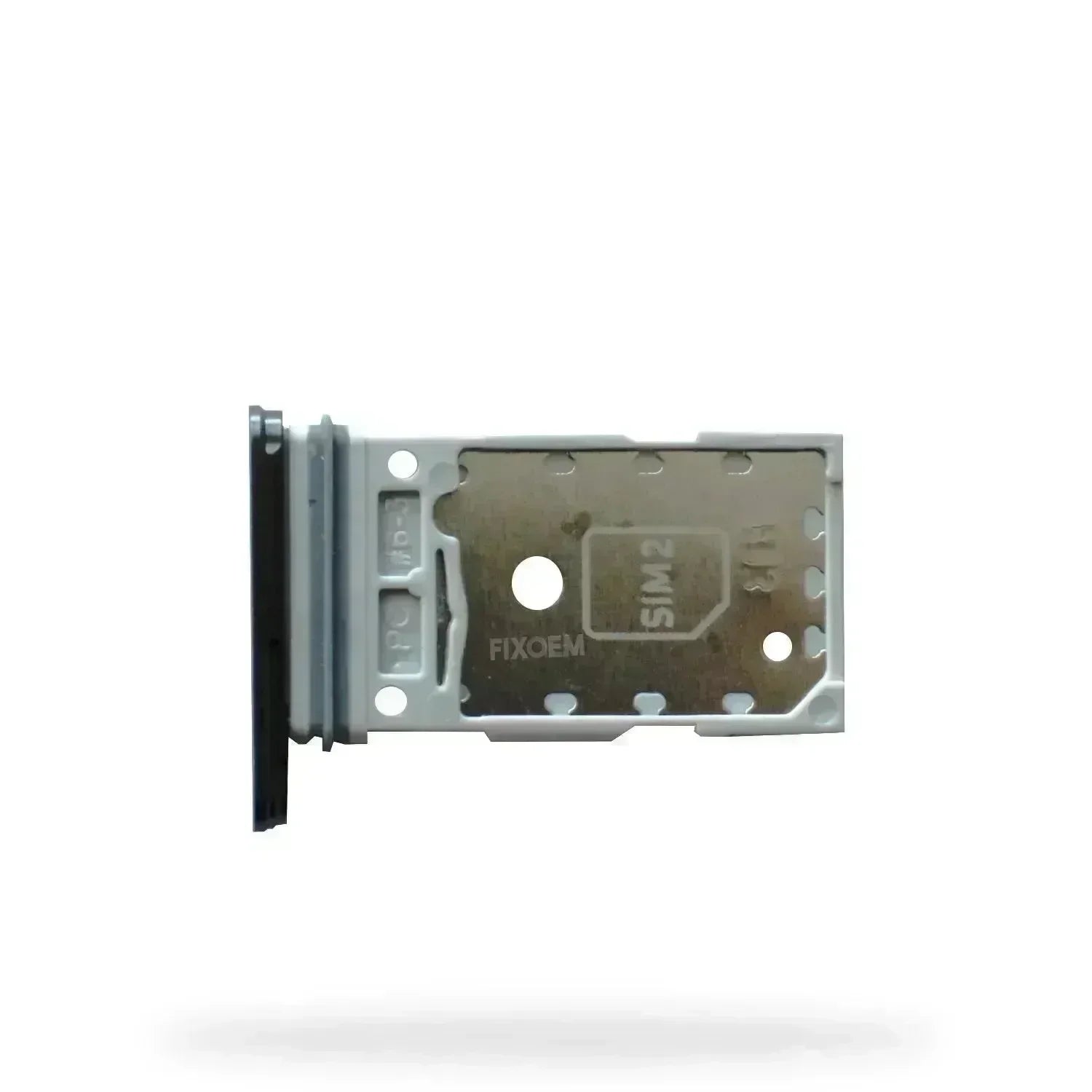 Charola Sim Samsung S24 Ultra S928 |+5,000 reseñas 4.9/5 | recibe express 2 días