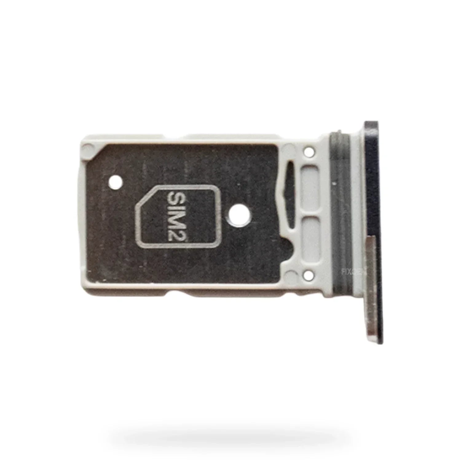 Charola Sim Samsung S25 Ultra |+5,000 reseñas 4.9/5 | recibe express 2 días