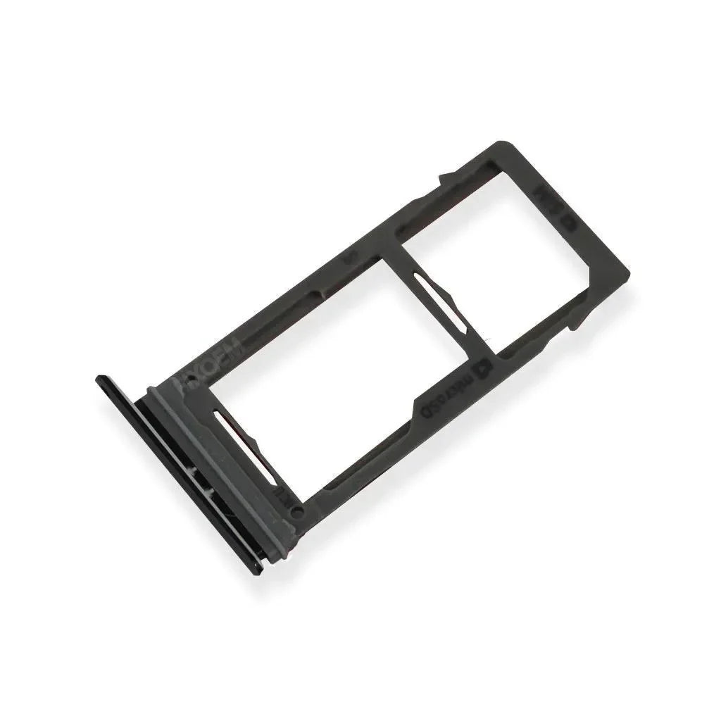 Charola Sim Samsung S9 Negro |+5,000 reseñas 4.9/5 | recibe express 2 días