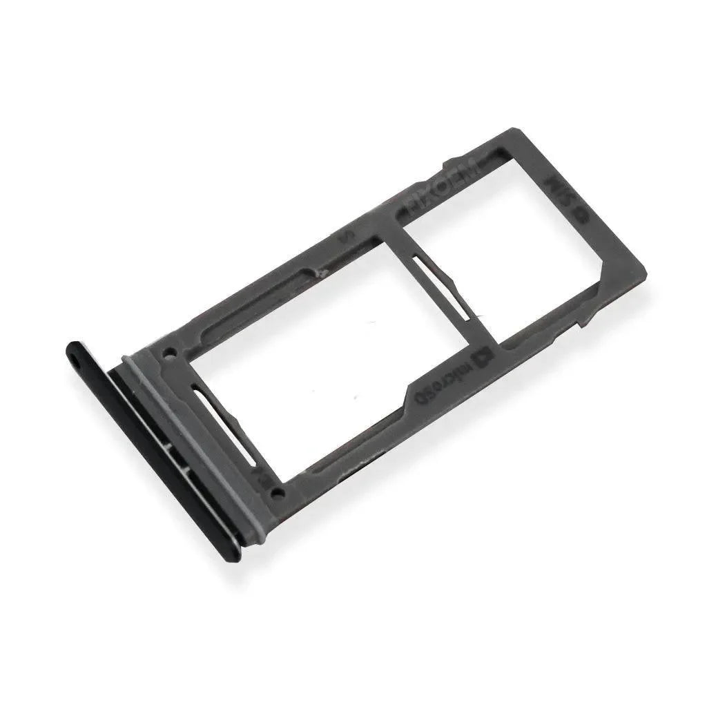 Charola Sim Samsung S9 Plus Negro |+5,000 reseñas 4.9/5 | recibe express 2 días
