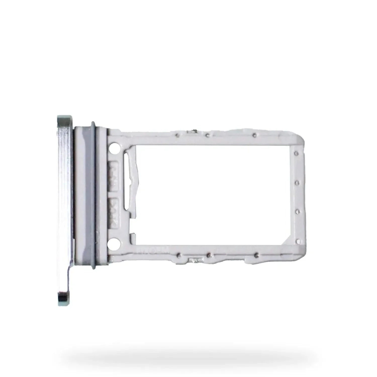 Charola Sim Samsung Z Flip 5 Azul |+5,000 reseñas 4.9/5 | recibe express 2 días