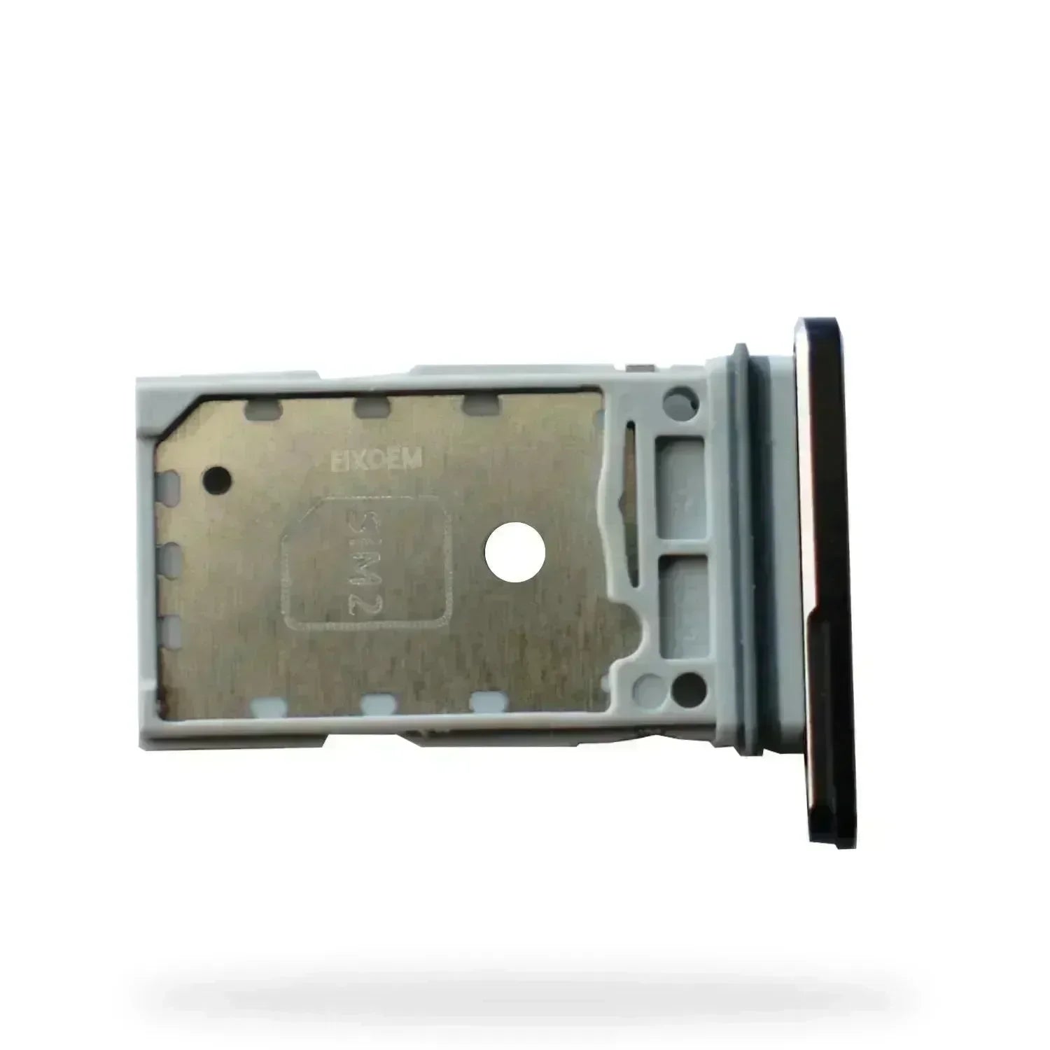 Charola Sim Samsung Z Fold 4 |+5,000 reseñas 4.9/5 | recibe express 2 días