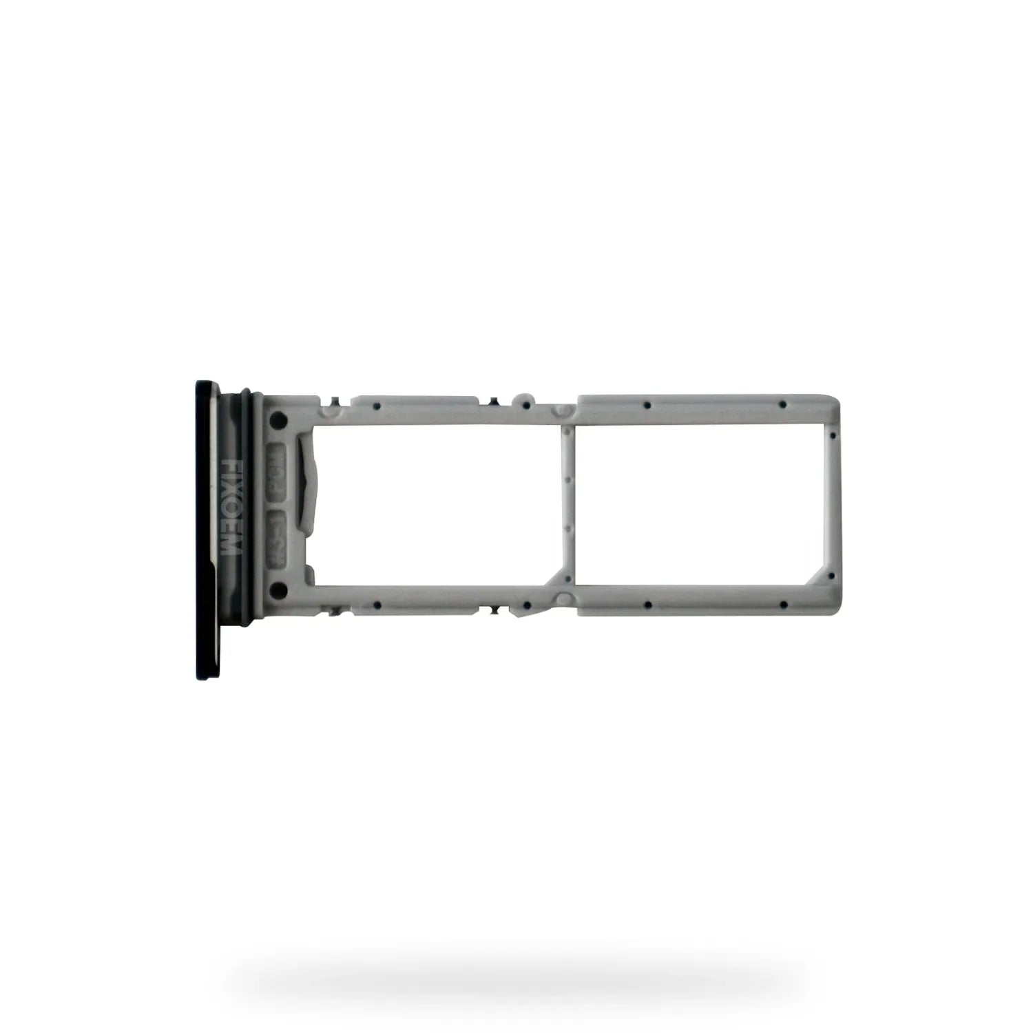 Charola Sim Samsung Z Fold 5 F946 |+5,000 reseñas 4.9/5 | recibe express 2 días